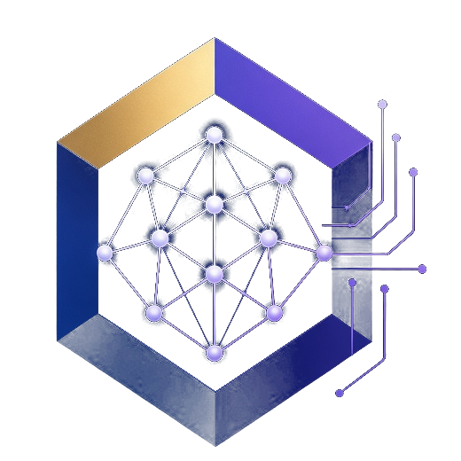 AgenticCore